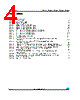 M24C04-R Datasheet HTML 4Page - STMicroelectronics 