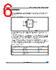 M24C04-R Datasheet HTML 6Page - STMicroelectronics 