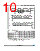 M24C04-R Datasheet HTML 10Page - STMicroelectronics 