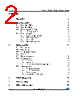 M24C04-R Datasheet HTML 2Page - STMicroelectronics 