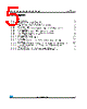 M24C04-R Datasheet HTML 5Page - STMicroelectronics 