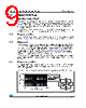 M24C04-R Datasheet HTML 9Page - STMicroelectronics 