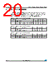M24C04-R Datasheet HTML 20Page - STMicroelectronics 