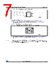 M24C04-R Datasheet HTML 7Page - STMicroelectronics 