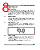 M24C04-R Datasheet HTML 8Page - STMicroelectronics 