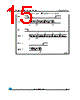 M24C04-R Datasheet HTML 15Page - STMicroelectronics 