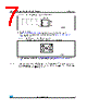 M24C04-R Datasheet HTML 7Page - STMicroelectronics 