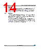 M24C04-R Datasheet HTML 14Page - STMicroelectronics 