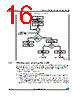 M24C04-R Datasheet HTML 16Page - STMicroelectronics 