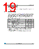 M24C04-R Datasheet HTML 19Page - STMicroelectronics 
