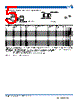 NLCV25T-R Datasheet HTML 5Page - TDK Electronics 