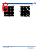 NLCV32T-R Datasheet HTML 6Page - TDK Electronics 