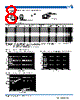 NLCV32T-R Datasheet HTML 8Page - TDK Electronics 