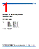 NLCV32T-R Datasheet HTML 1Page - TDK Electronics 
