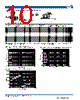 NLCV32T-R Datasheet HTML 10Page - TDK Electronics 