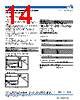 NLCV32T-R Datasheet HTML 14Page - TDK Electronics 