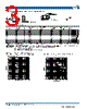 NLCV32T-R Datasheet HTML 3Page - TDK Electronics 