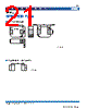 SPM5030T-R20M Datasheet HTML 21Page - TDK Electronics 