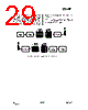 CC1150-RTR1 Datasheet HTML 29Page - Texas Instruments 