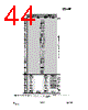 CC1150-RTR1 Datasheet HTML 44Page - Texas Instruments 