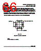 CC1150-RTR1 Datasheet HTML 66Page - Texas Instruments 