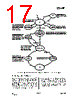 CC1150-RTR1 Datasheet HTML 17Page - Texas Instruments 
