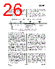 CC1150-RTY1 Datasheet HTML 26Page - Texas Instruments 