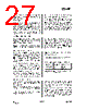 CC1150-RTY1 Datasheet HTML 27Page - Texas Instruments 