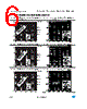 STFI13N95K3 Datasheet HTML 6Page - STMicroelectronics 