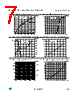 STFI13N95K3 Datasheet HTML 7Page - STMicroelectronics 