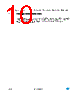 STFI13N95K3 Datasheet HTML 10Page - STMicroelectronics 