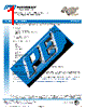 PE44634 Datasheet HTML 1Page - Pasternack Enterprises, Inc. 