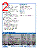 KSZ8841-PMQL Datasheet HTML 2Page - Micrel Semiconductor 