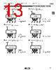CET16M0CSV53-R0 Datasheet HTML 13Page - Murata Manufacturing Co., Ltd. 
