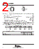 TLE2425CLP Datasheet HTML 2Page - Texas Instruments 