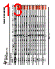 TLE2425CLPR Datasheet HTML 13Page - Texas Instruments 