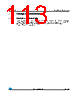 STM32F372V8 Datasheet HTML 113Page - STMicroelectronics 