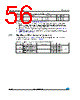 STM32F372VC Datasheet HTML 56Page - STMicroelectronics 