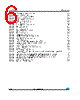 STM32F372VC Datasheet HTML 6Page - STMicroelectronics 
