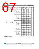 STM32F372VC Datasheet HTML 67Page - STMicroelectronics 
