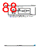STM32F372VC Datasheet HTML 88Page - STMicroelectronics 