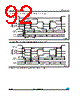 STM32F372VC Datasheet HTML 92Page - STMicroelectronics 
