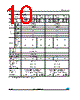 STM32F372VC Datasheet HTML 10Page - STMicroelectronics 