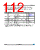 STM32F372VC Datasheet HTML 112Page - STMicroelectronics 