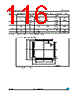 STM32F372VC Datasheet HTML 116Page - STMicroelectronics 