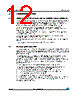 STM32F372VC Datasheet HTML 12Page - STMicroelectronics 