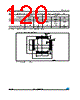 STM32F372VC Datasheet HTML 120Page - STMicroelectronics 