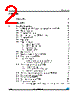 STM32F372VC Datasheet HTML 2Page - STMicroelectronics 