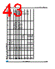 STM32F373C8 Datasheet HTML 43Page - STMicroelectronics 