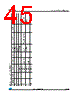 STM32F373C8 Datasheet HTML 45Page - STMicroelectronics 